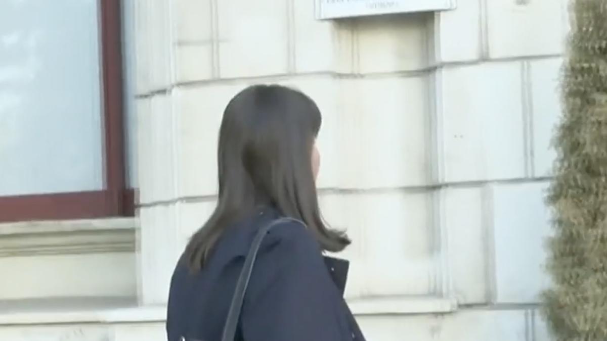 vizita codruta kovesi anaf discutii lucian heius prinderea evazionistilor