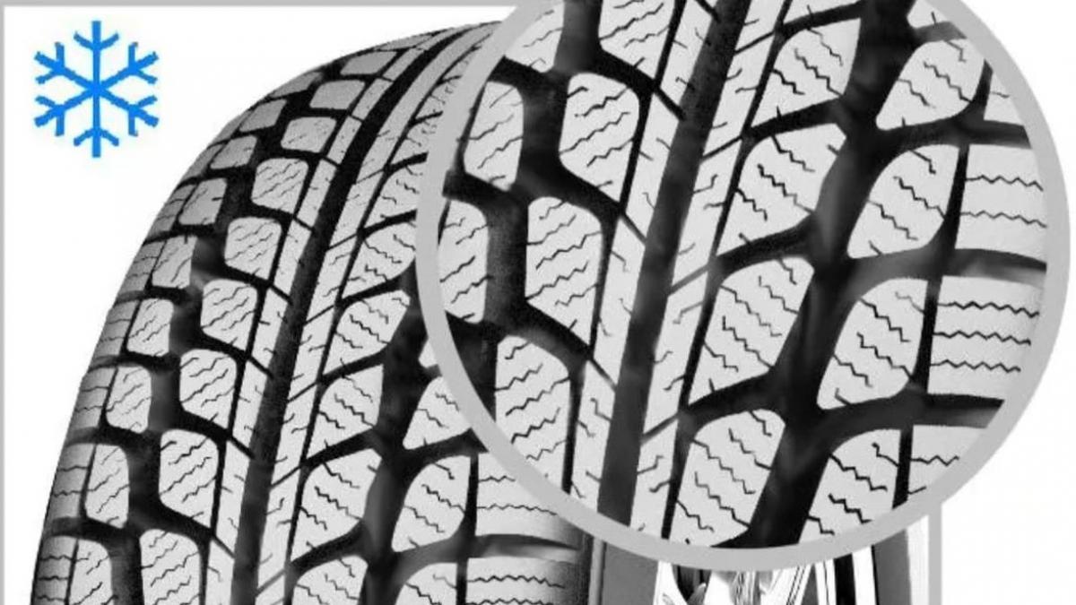 anunt oficial rar anvelope obligatorii iarna