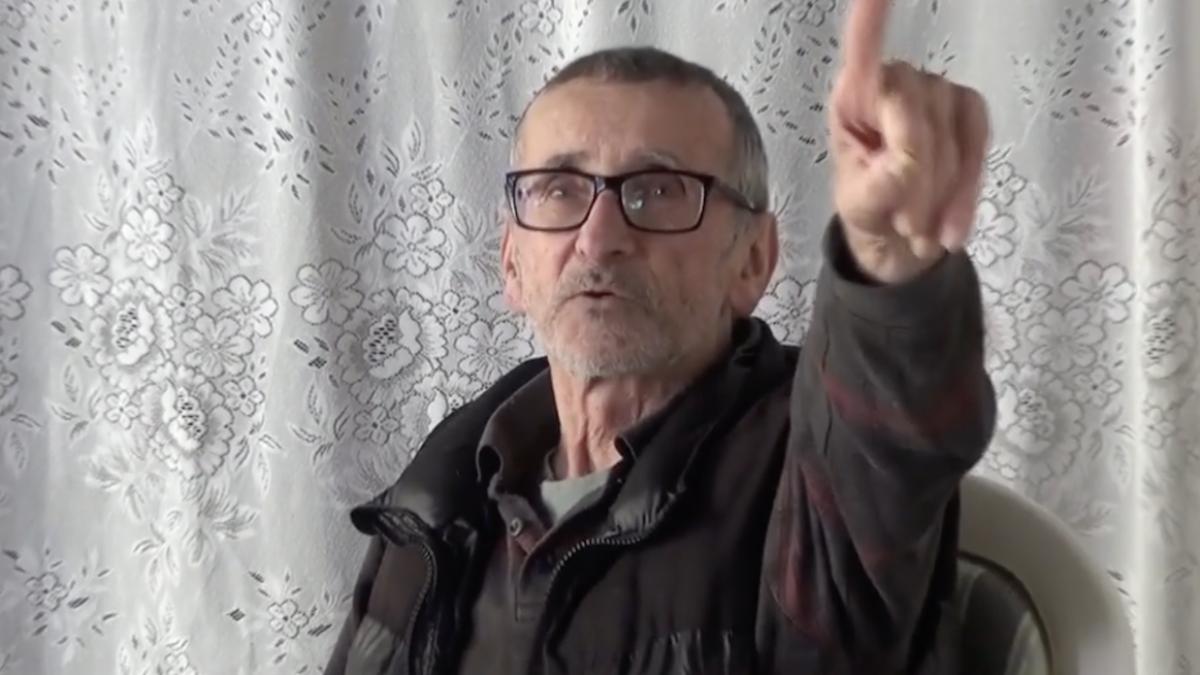 bolnavi plamani mina facturi medicamente