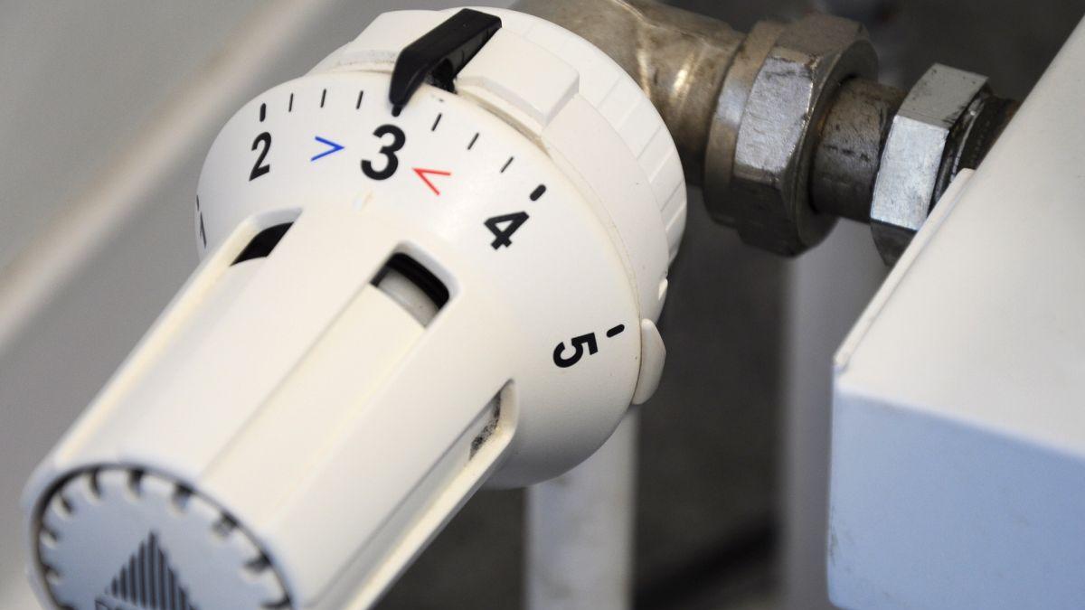 centrala termica sfaturi economisire energie