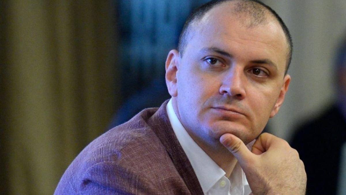 fost deputat sebastian ghita trimis in judecata procurori dna dosar taxa contracte it
