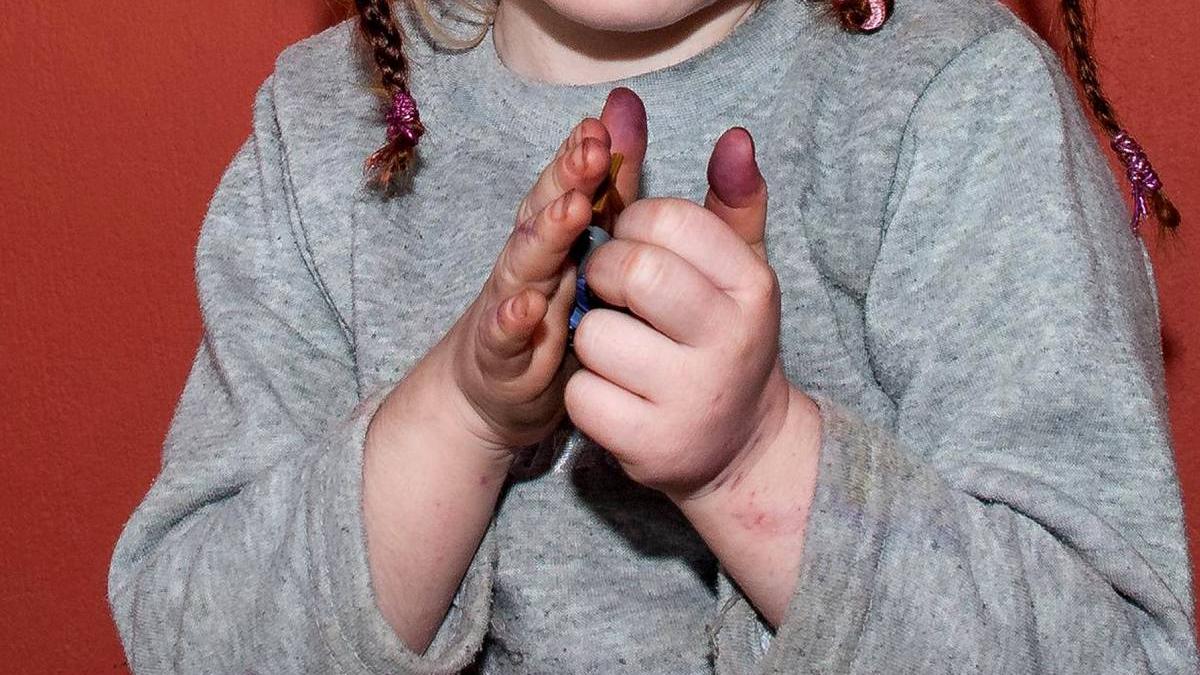 fost primar fost politist antrenor de fotbal trafic de minori alba