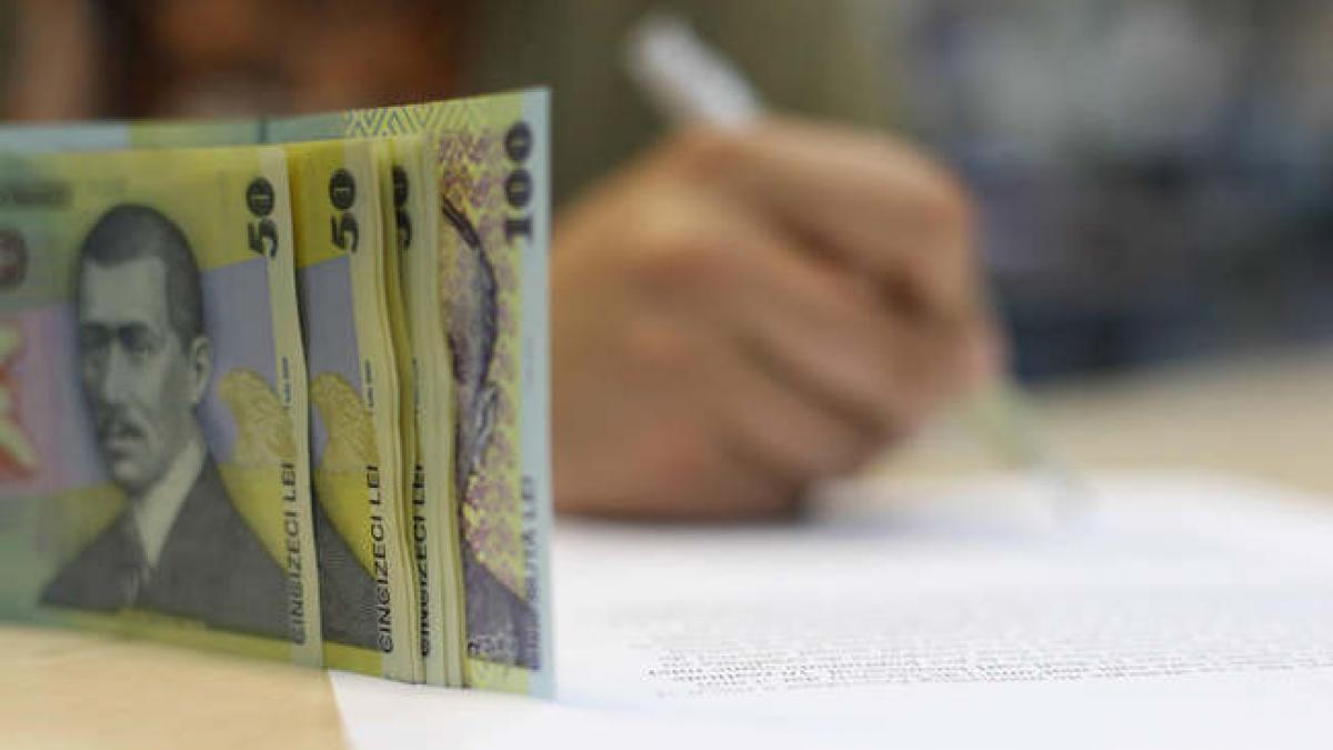 impozite gresite oradea