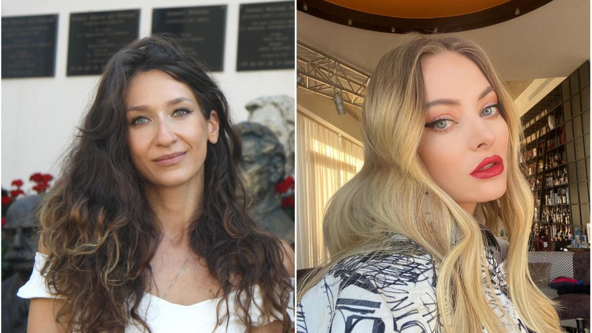 ioana dichiseanu felicitari delia cantareata nu doreste copii