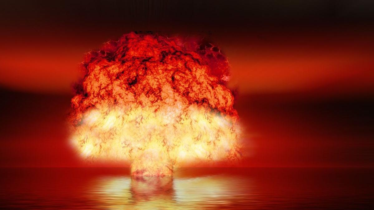 loc pregatit putin lovitura nucleara ucraina analisti