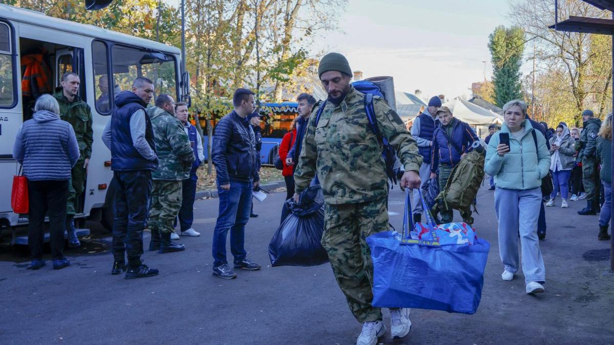 moscova barbati decret putin