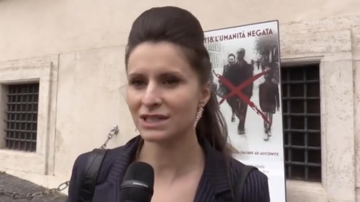 poveste romanca premiata italia lupta contra mafiei roma