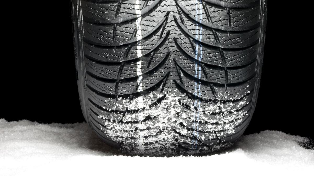 rar explicatii oficiale anvelope iarna