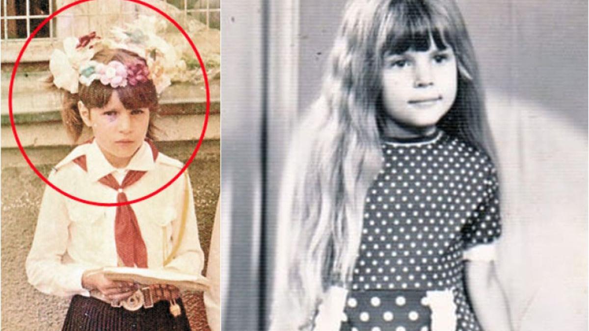 recunosti fetita ajuns cele mai sexy controversate femei romania