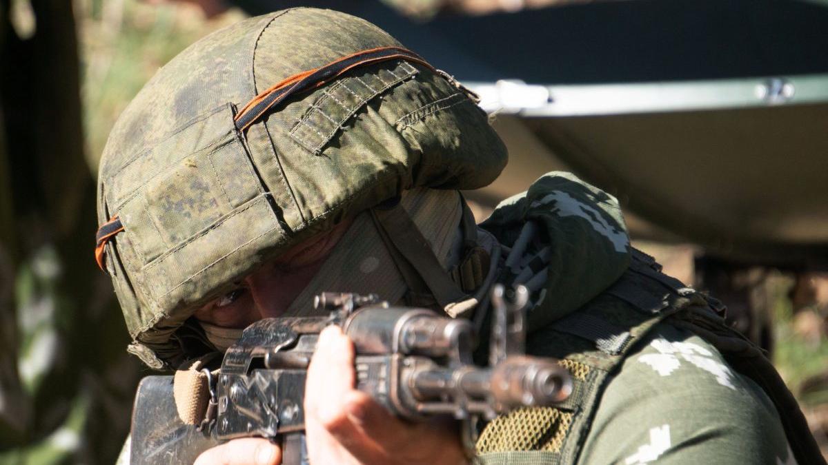 regiuni anexate ucraina putin legea martiala