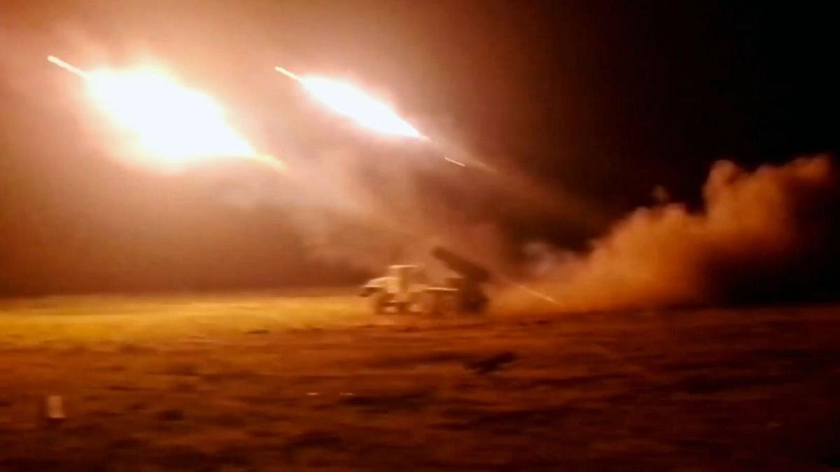 romania tinta a rusiei propaganda moscova putin