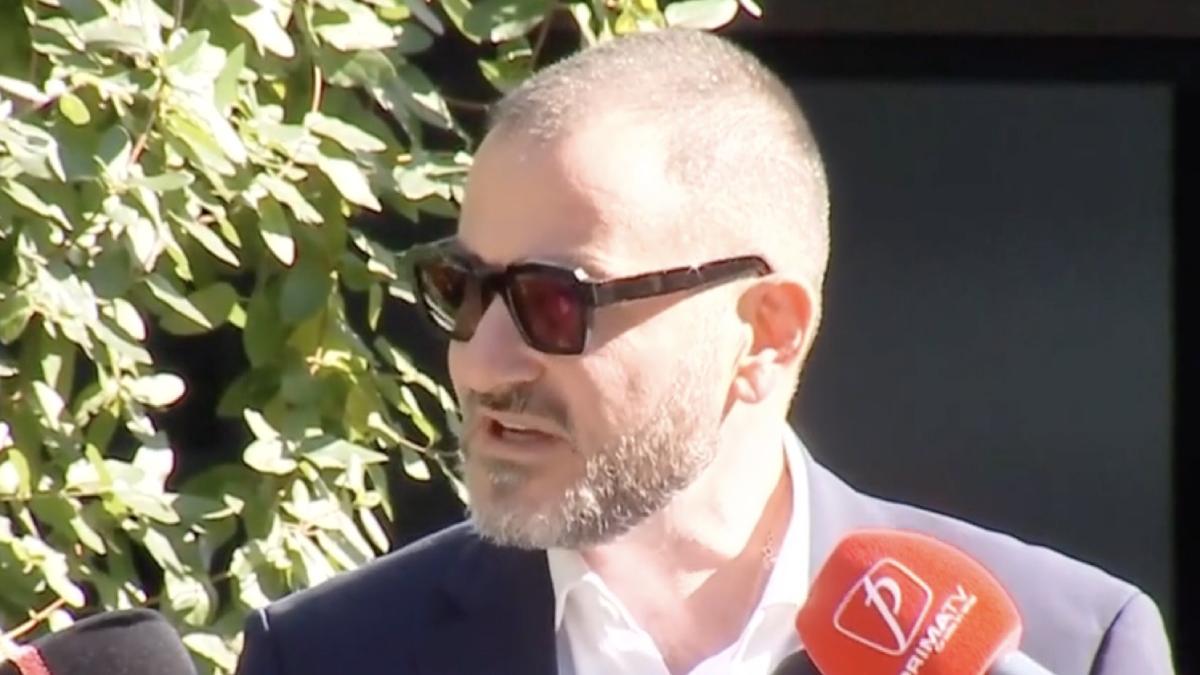 seful anpc raspunde patroni restaurante indignati reguli meniu