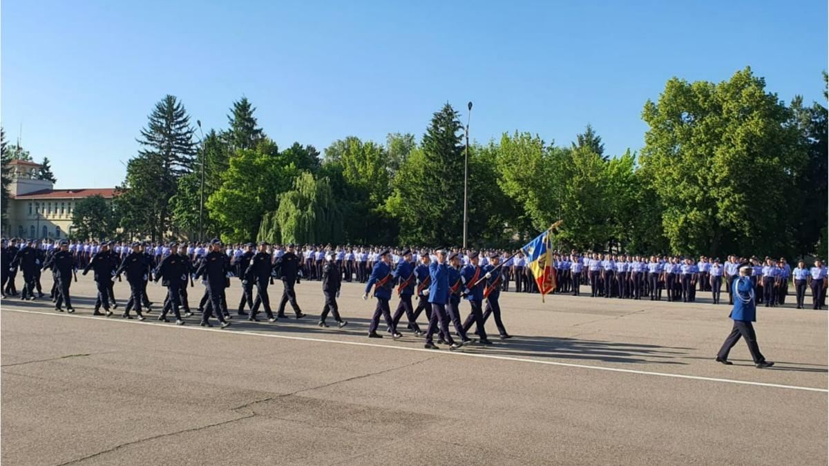 admitere 2022 scoli postliceale politie jandarmi pompieri