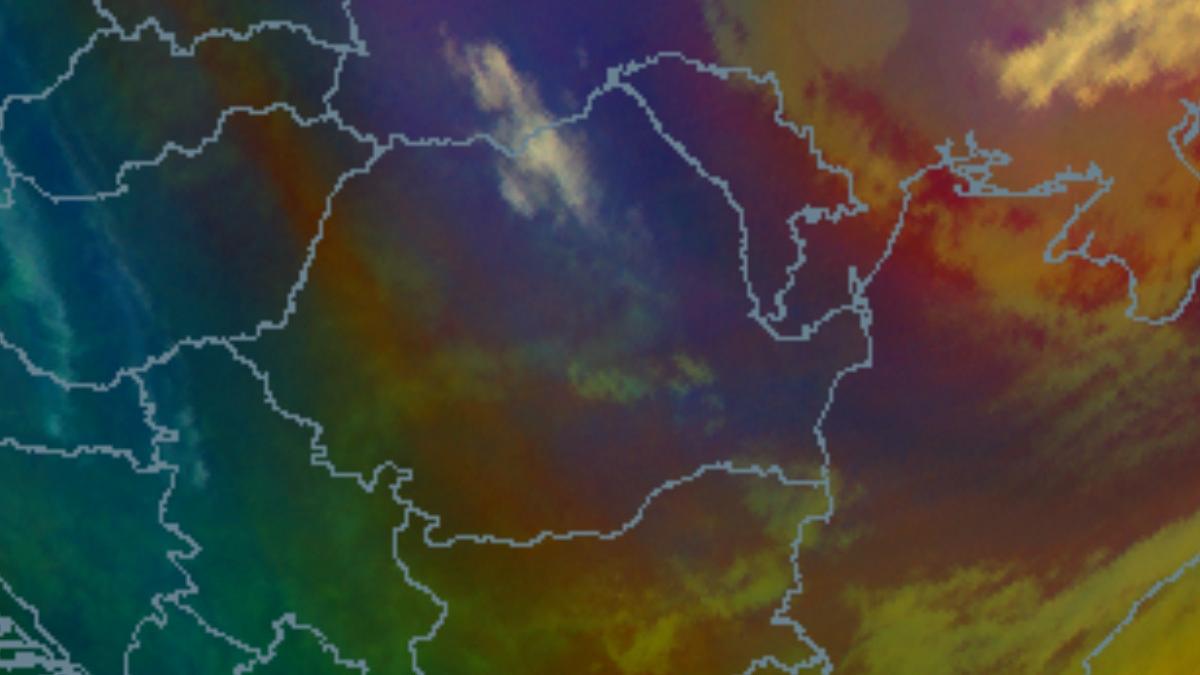 anm prognoza meteo romania iarna 2022 2023