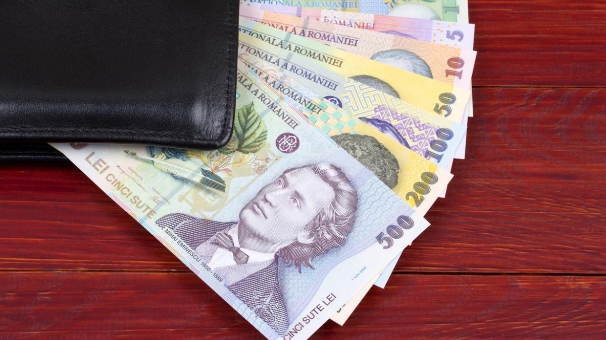 bani de la stat romani investitii anumite zone tara