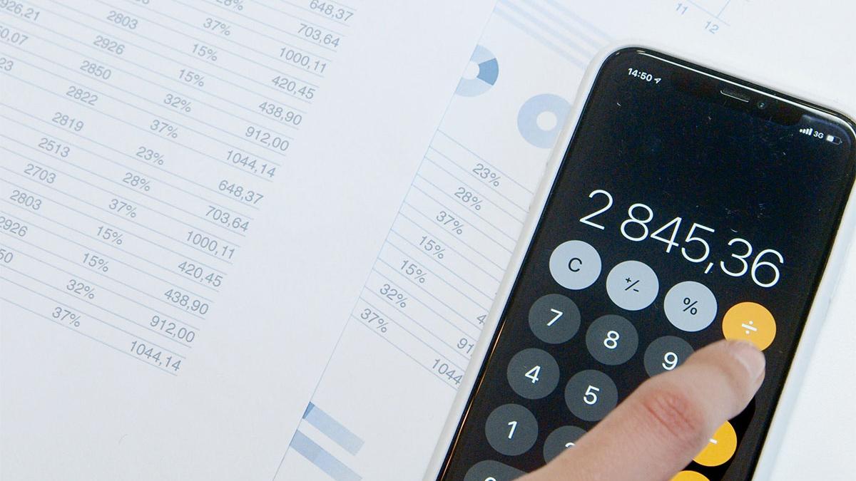 bani mai multi pensii contributie pilon ii neimpozitata