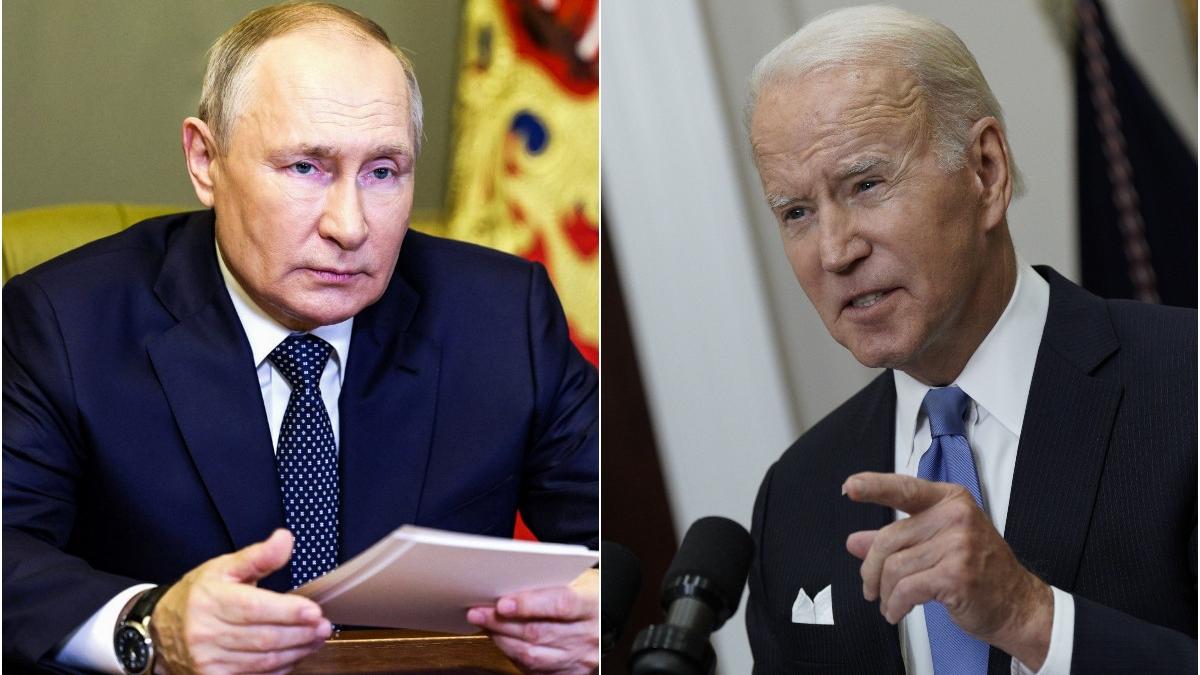 biden ultima optiune putin