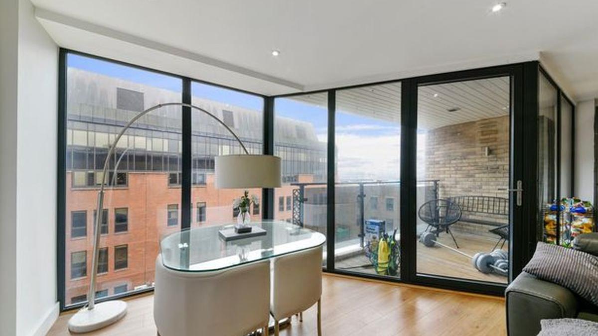 casa lux roman anglia tombola gest noroc