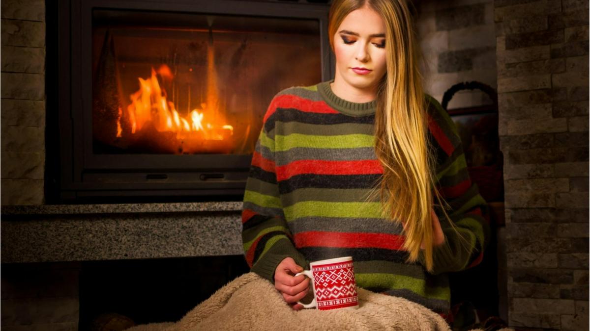 cea mai friguroasa noapte toamna 2022