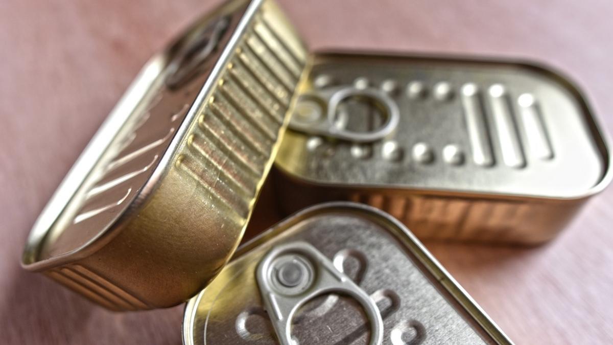 conserve peste femeie suspecta botulism retrase vanzare alba