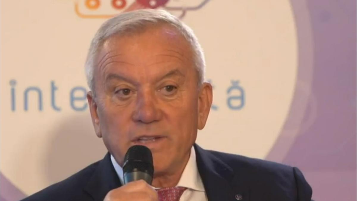 constantin toma buzaul centru national al economiei circulare