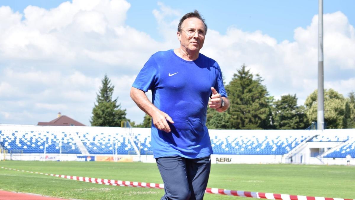 fost primar iasi gheorghe nichita urgenta spital accidentat meci fotbal detinuti