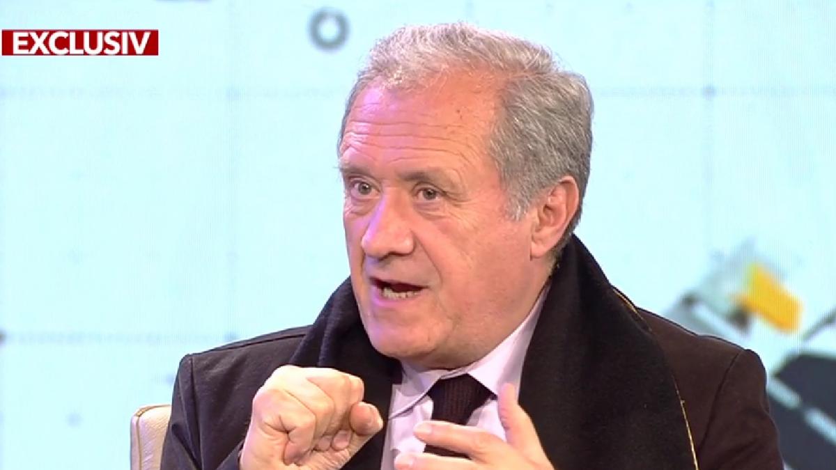 ginere nicolae ceausescu dezvaluiri romania accidentul nuclear cernobil