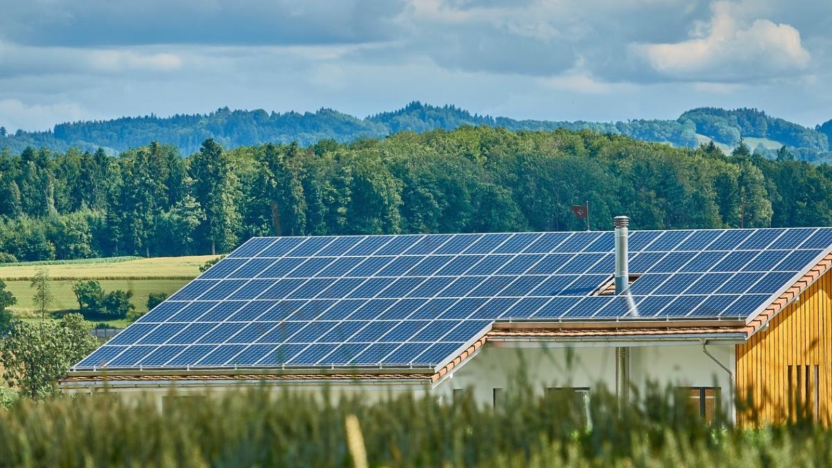 masuri noi deblocare punere functiune instalatii prosumatori anre