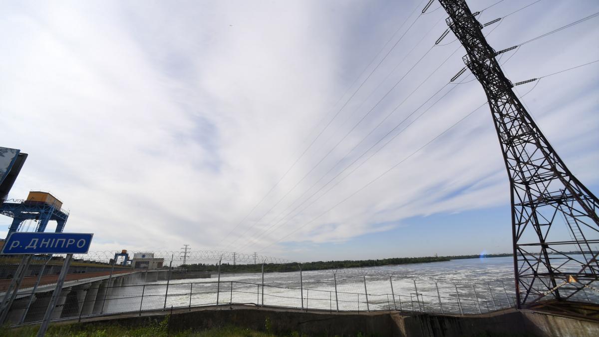 motiv rusi evacueaza populatia herson lovitura fara precedent