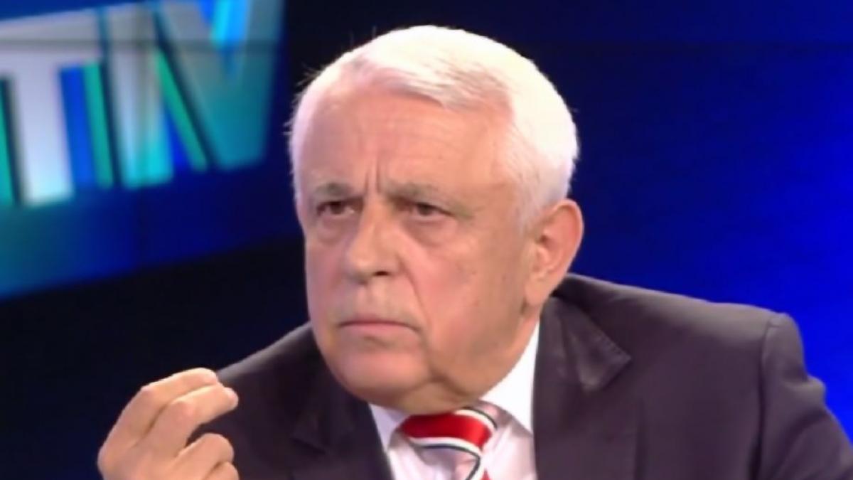 petre daea romania plan national strategic