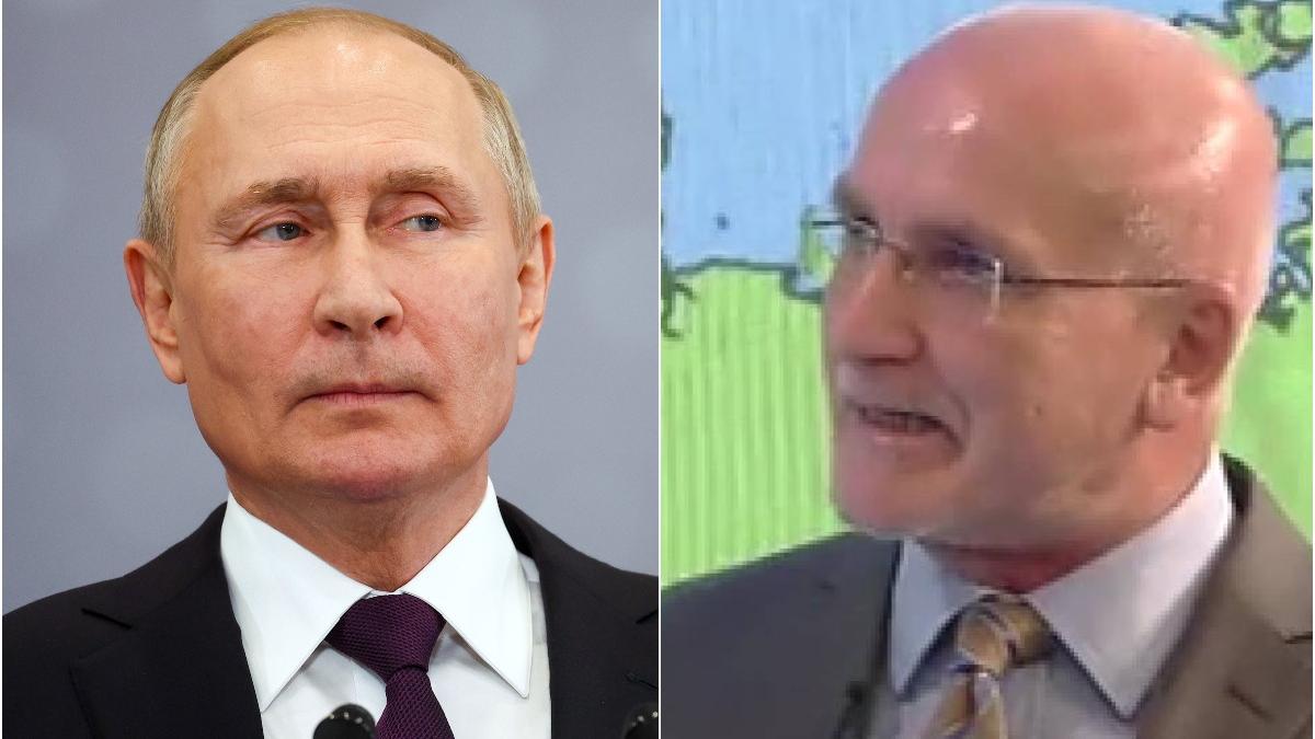 planul lui vladimir putin dupa decretarea legii martiale mircea mindrescu