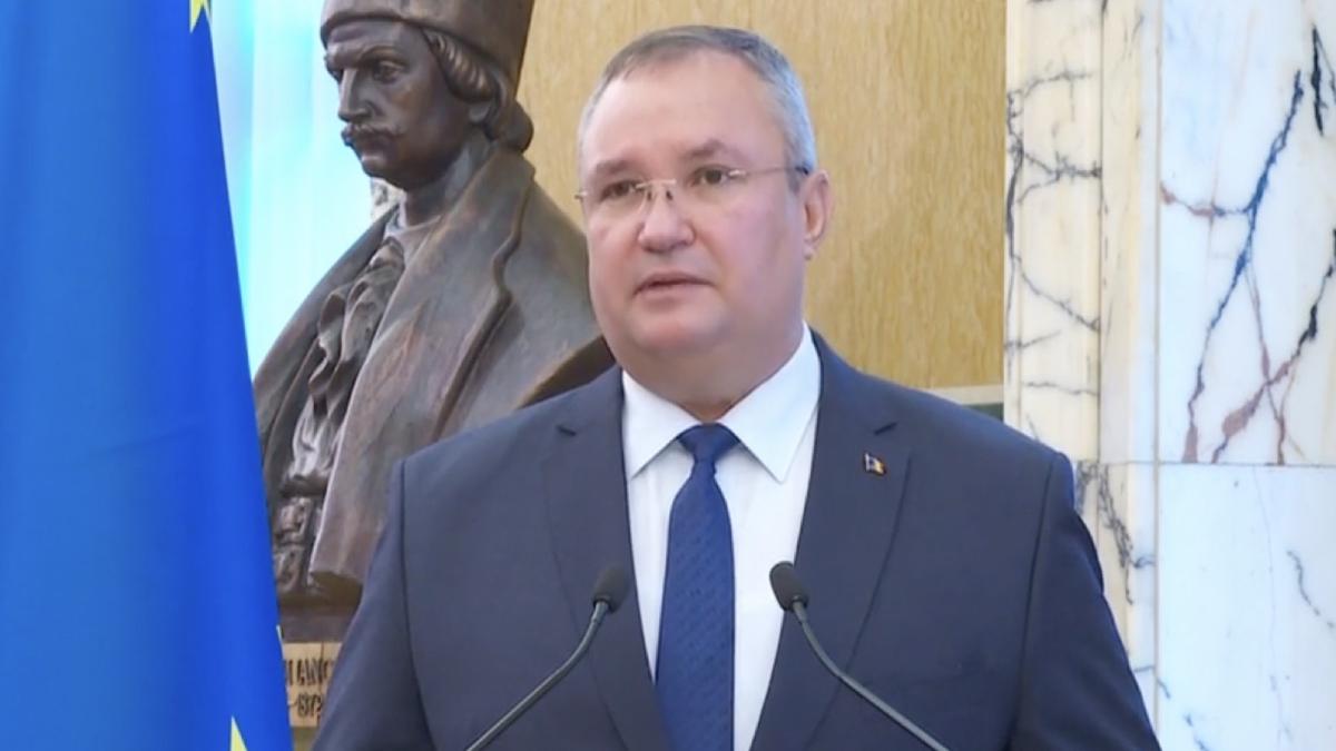 premier semnat finantare centre colectare selectiva solutie gratuita deseuri