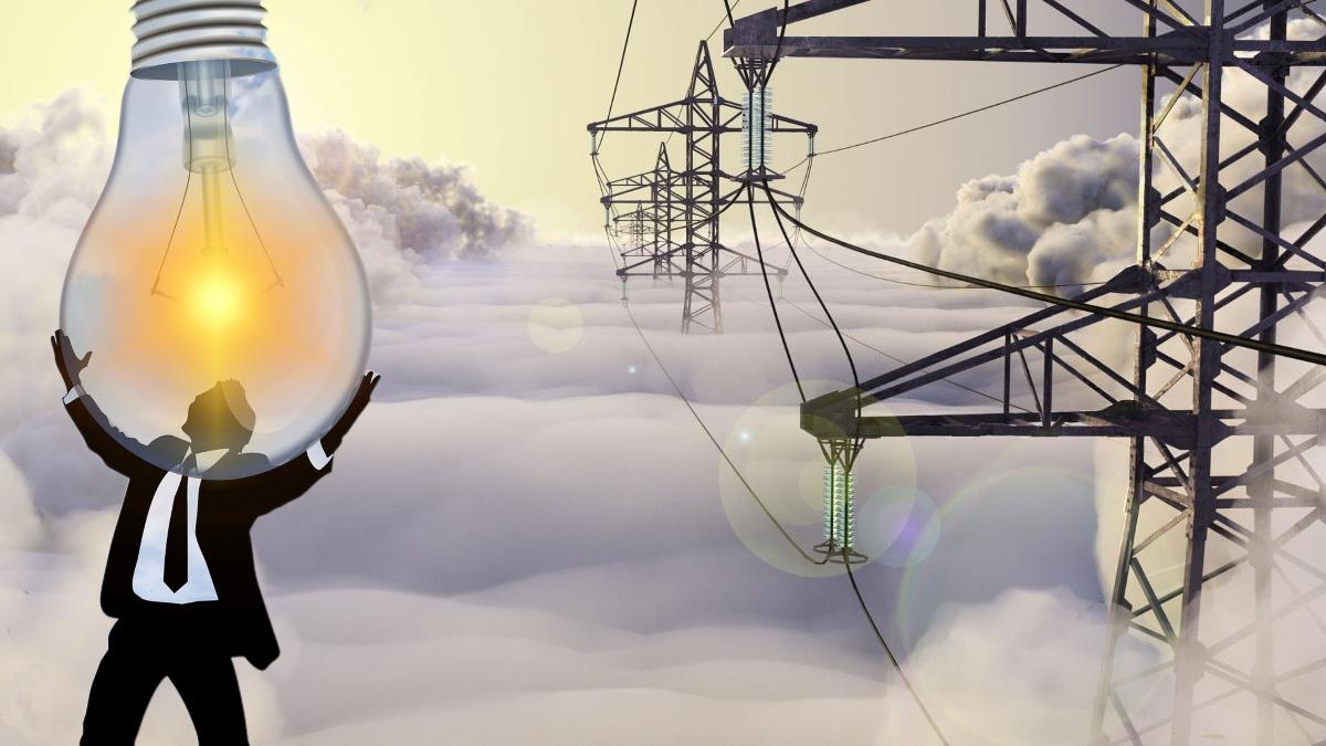 pret energie plafonare facturi guvern crize romania consum curent