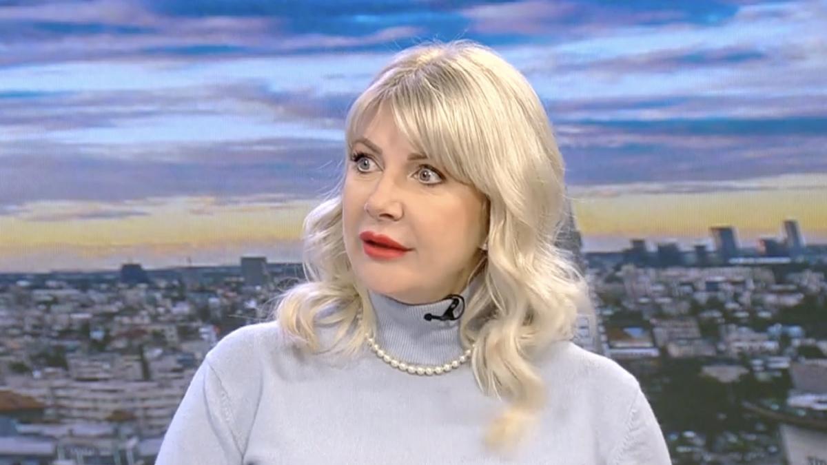 psiholog adriana petrescu cum putem proteja sanatatea psihica emotionala scumpiri in lant