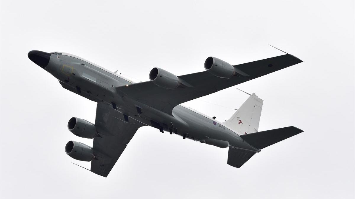 rusii hartuit 90 minute avion britanic shuhoi 27 racheta