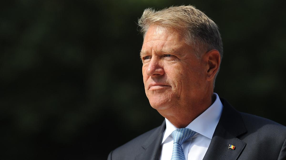 solutii economie ernergie facturi curent klaus iohannis criza romania