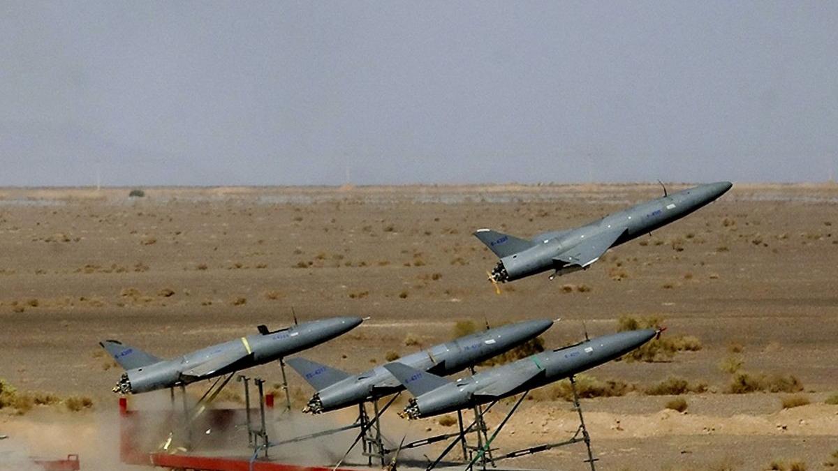 uniunea europeana sanctioneaza iran drone kamikaze bombardamente ucraina