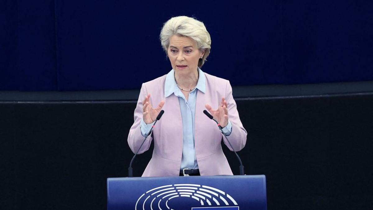 acord ue preturi energie