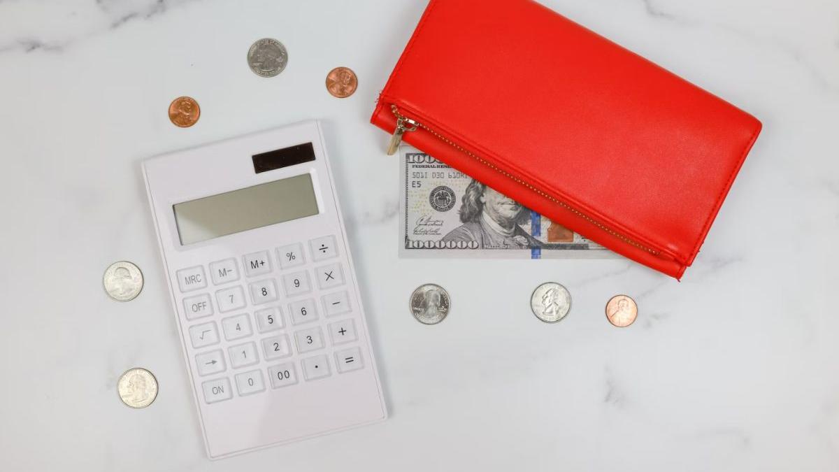 curs valutar bnr 21 octombrie 2022