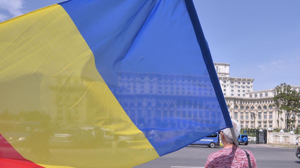 facias organizeaza o dezbatere privind implementarea pnrr si avertizeaza ca multe dintre obiective