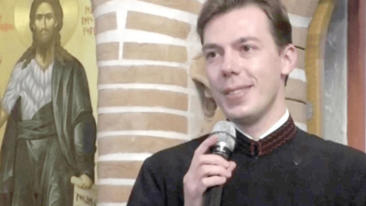 marturie preot infarct miracol vaslui