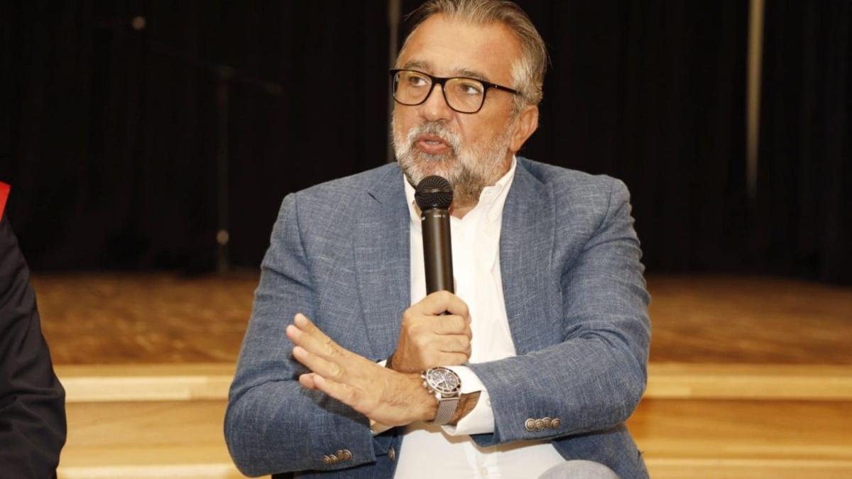 ministerul culturii 3 3 milioane euro pentru antreprenoriatul cultural si arta contemporana din