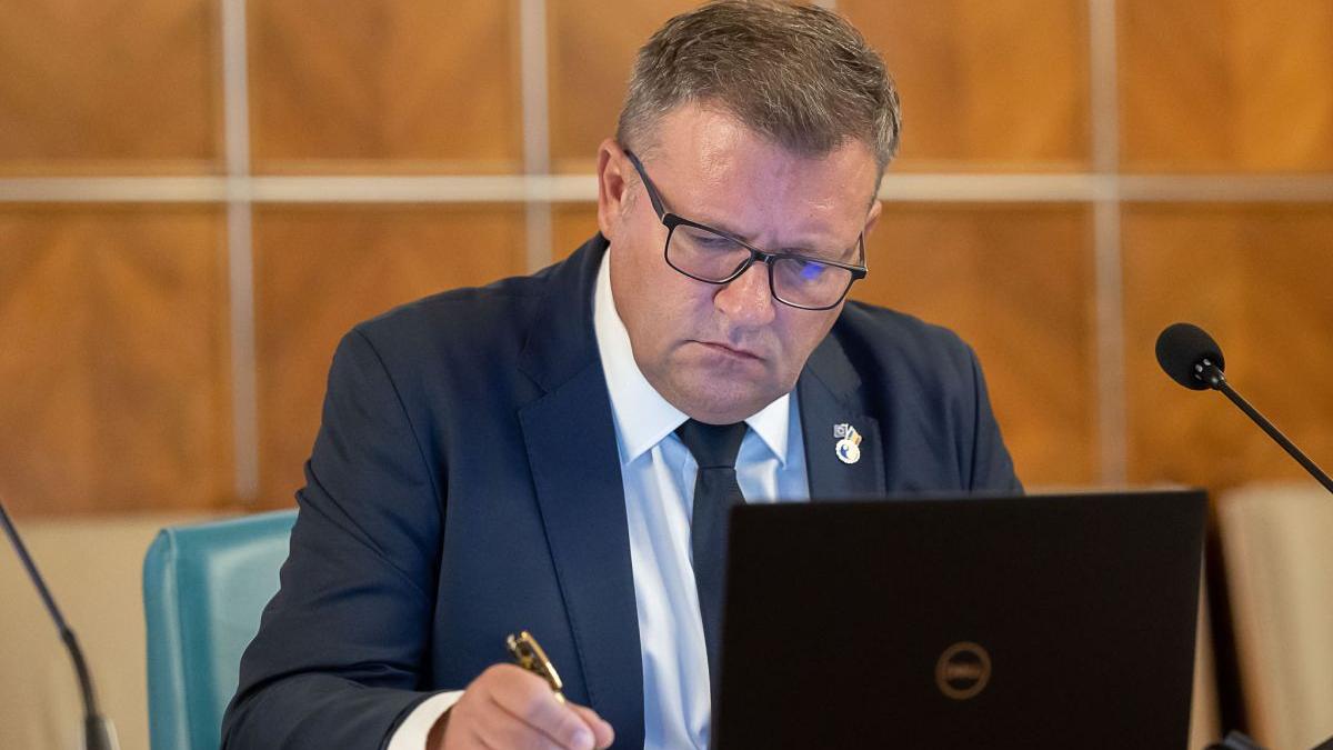 ministrul muncii inspectie romani strainatate nereguli descoperite marius budai