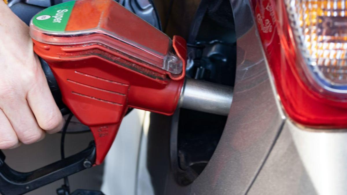 pret benzina motorina romania 21 octombrie 2022