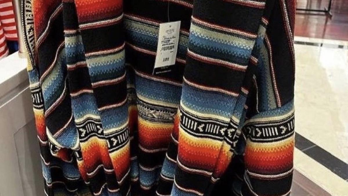 ralph lauren scuze sotie presedinte mexican acuzat plagiat motive indigene