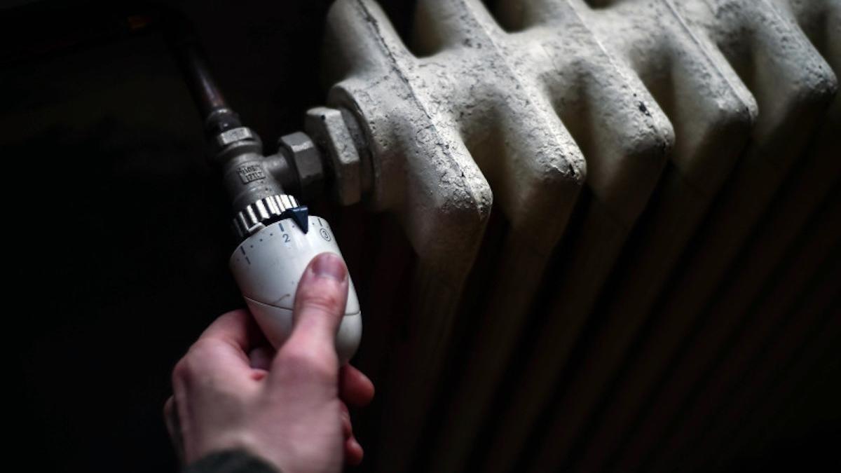 scos priza iarna economie consum electrocasnice romani