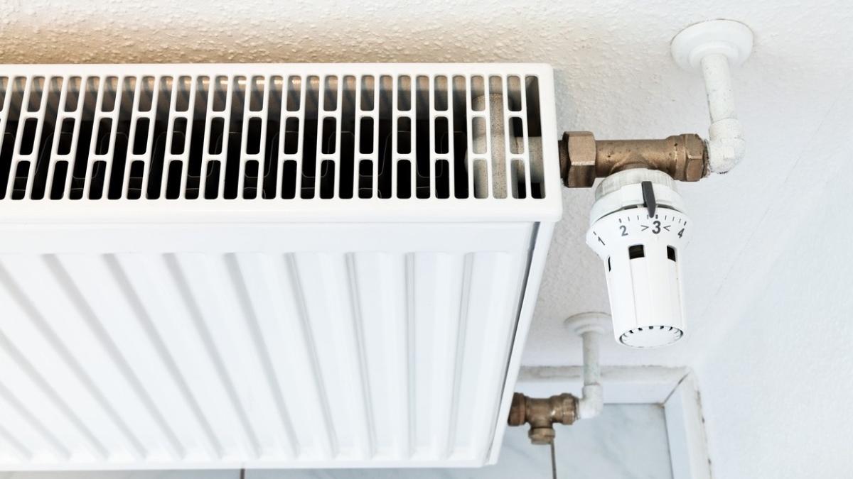 scumpiri caldura timisoara colterm cere primarie crestere gigacalorie