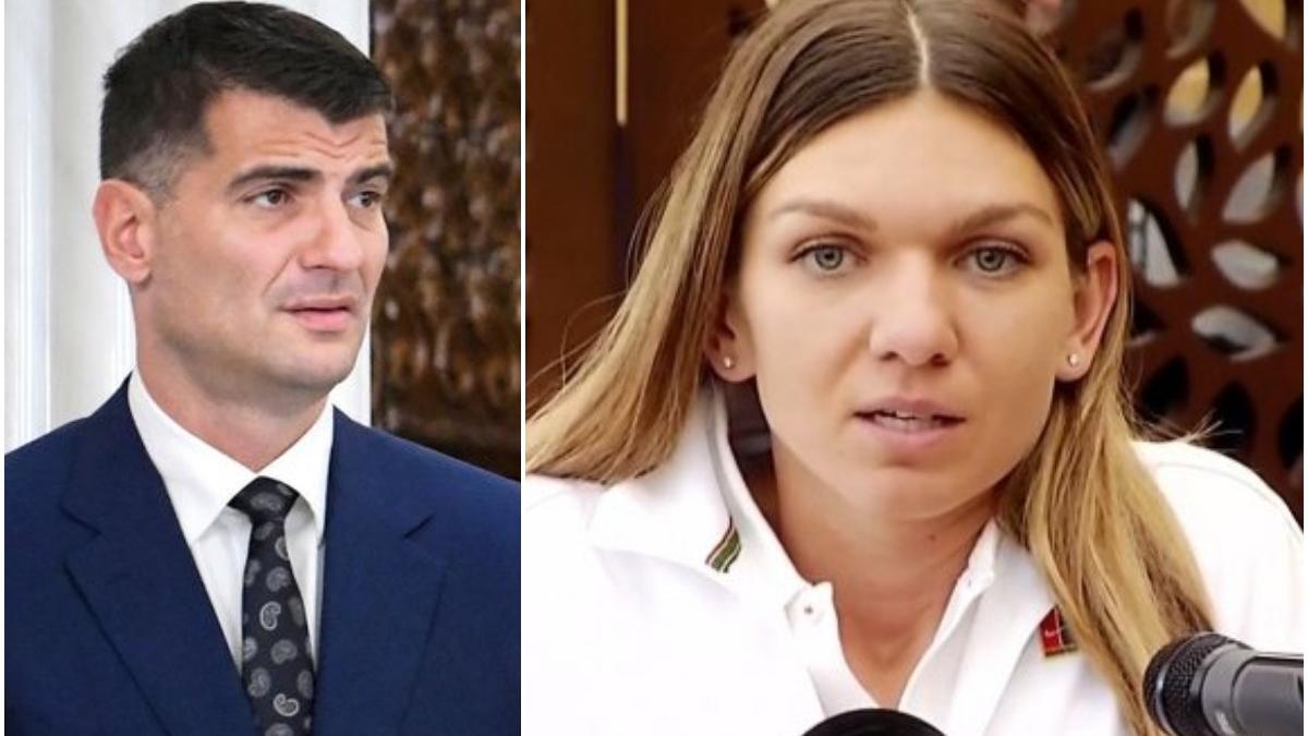 Toni Iuruc, reacţie în cazul de dopaj al Simonei Halep la US Open 2022: "Nu ar trișa niciodată! Era obsedată să nu greşească!"