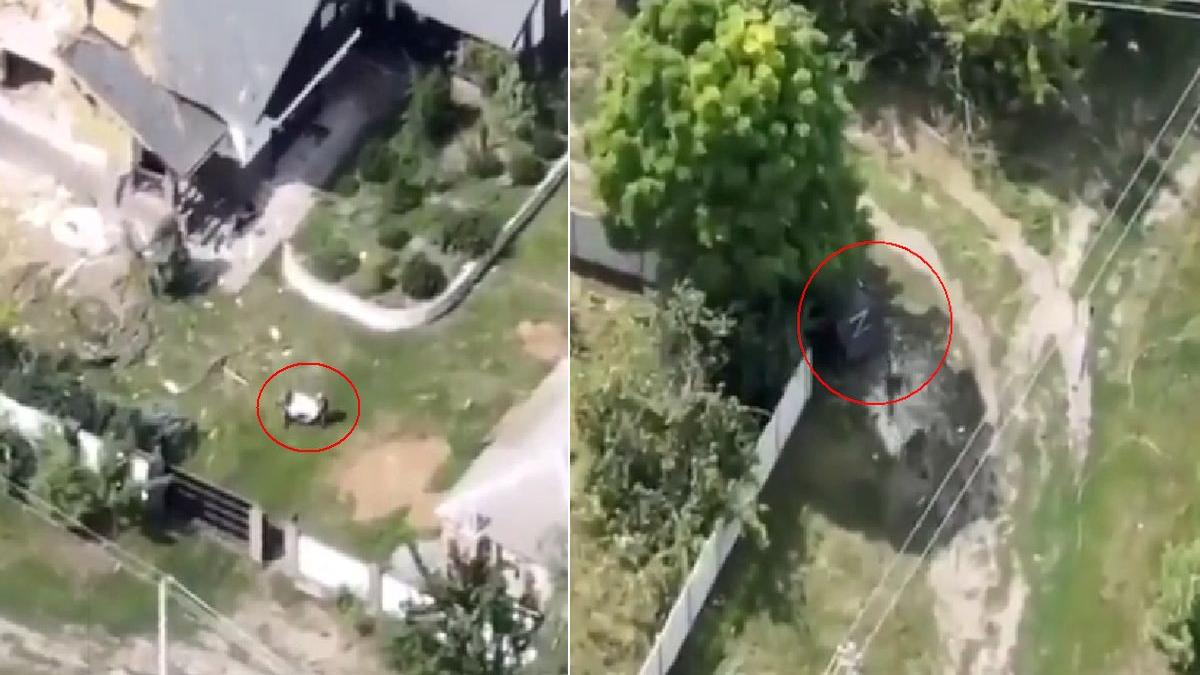 victorie rusi ucraina masina spalat automata