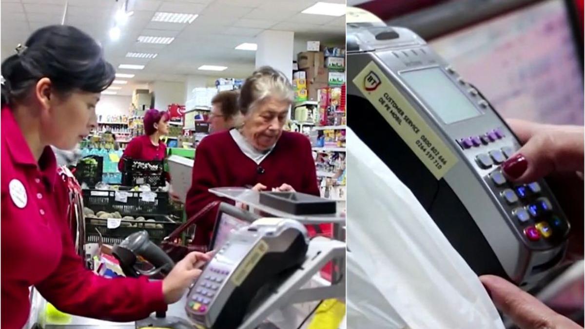 10000 vouchere alimente blocate anunt autoritati